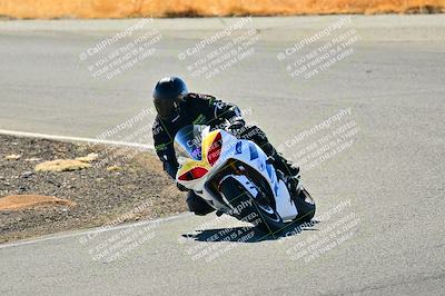 media/Nov-09-2024-2WTD (Sat) [[694fc593b7]]/Group B/Session 2 (Turns 4 5 and 6)/